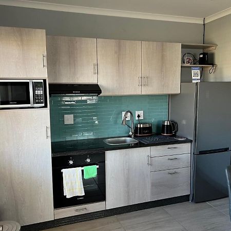 Elephant House, 2 Bedroom House, Next To Pilanesberg And Sun City Mogwase Dış mekan fotoğraf
