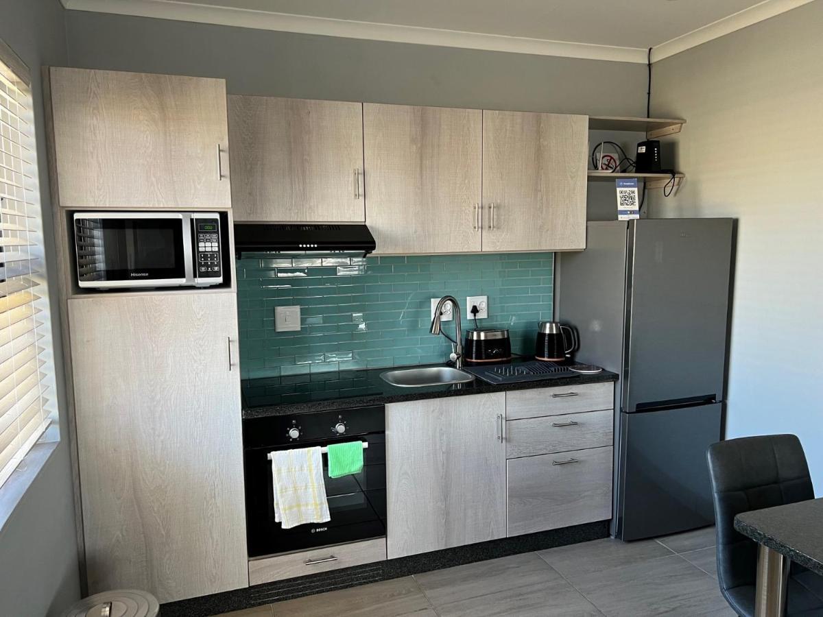 Elephant House, 2 Bedroom House, Next To Pilanesberg And Sun City Mogwase Dış mekan fotoğraf